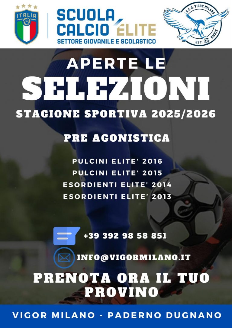 ProviniPreagonistica