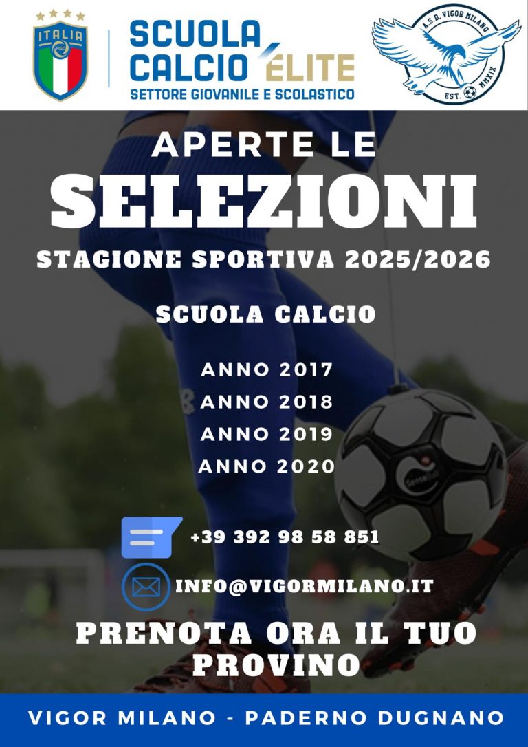 ProviniPreagonistica