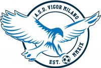 LOGO VIGOR