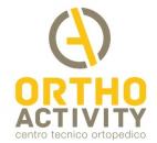 OrthoActivity
